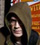 The Devin Townsend Project, le g�nie tortur�