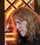 Warren Haynes, la soul au bout des doigts