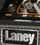 Laney Linebacker 5