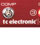 Nouvelle version du Nova-System de TC electronic