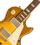 Les Paul aurait f�t� ses 96 ans