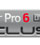 Washburn et Guitar pro dans la m�me bo�te ?