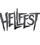 Hellfest, haut lieu de Metal