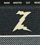 Dr Z Maz 18 Junior