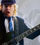 Pour un �t� tr�s guitare