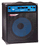 Un ampli basse 180 watts Blue Electric