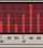 Sound Chef pro, am�liorez votre oreille