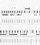 Du sang neuf dans votre Guitar Pro 6