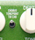 TC Electronic TonePrint