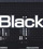 Blackstar Series One 50 Head