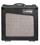 Laney Cube 12 R