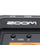 Zoom G3, petit mais costaud !