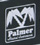 Palmer PDI06, pour monter le son sans se rendre sourd !