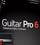 Guitar  Pro cherche un d�veloppeur Android