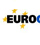 Offres d'emploi chez EUROGUITAR