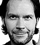 Paul Gilbert signe deux nouveaux Toneprints