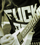 Du Metallica sur Guitare  Live