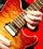 Les d�mos musicman � travers la France