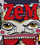 ZEM � En route pour la Freedom Machine