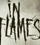 In Flames face au d�part de Jesper Str�mblad