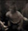 Mass Hysteria devant les cam�ras