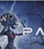 Pain r�gle ses comptes