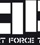 Cavalera Conspiracy, le retour des fr�res metal