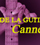 La Nuit de la Guitare � Cannes