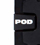 Le nouveau Line 6 POD HD Pro
