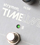 Strymon se r�p�te (delay)