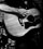 Le groupe I'm your man en live � l'atelier58
