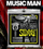 D�fi concours avec Ernie Ball