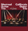 Montreal Guitare Trio + California Guitar Trio : le Live