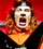 Th1rteen, la peine capitale pour Megadeth