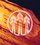 Gagnez le Live du John Butler Trio
