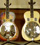 Salon des luthiers des Automnales de Ballainvilliers