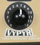 Peavey Vypyr 60 (� lampe)