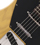 Samick JTR MR30 - S�rie Marie
