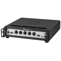 Ampeg portaflex PF-350 et baffle PF-115HE