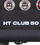 Blackstar d�cline son Club 40