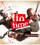In Time du Samy Daussat Trio