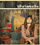Your Woman Cover de White Town By Christelle