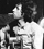 Bert Jansch, 3-11-1943  5-10-2011