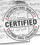 Gagnez 50 partitions avec Guitar Pro et Guitariste.com