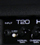 Hiwatt T20