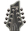 Schecter Hellraiser C-8