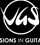 Bruno Bianchi et Frank Haesevoets de Gewa nous parlent des acoustiques VGS