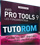 PRO TOOLS 9 AVID
