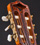 Guitare Classique Grand Concert 2011 - Jo�l Laplane
