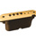 M1 Active L.R. Baggs